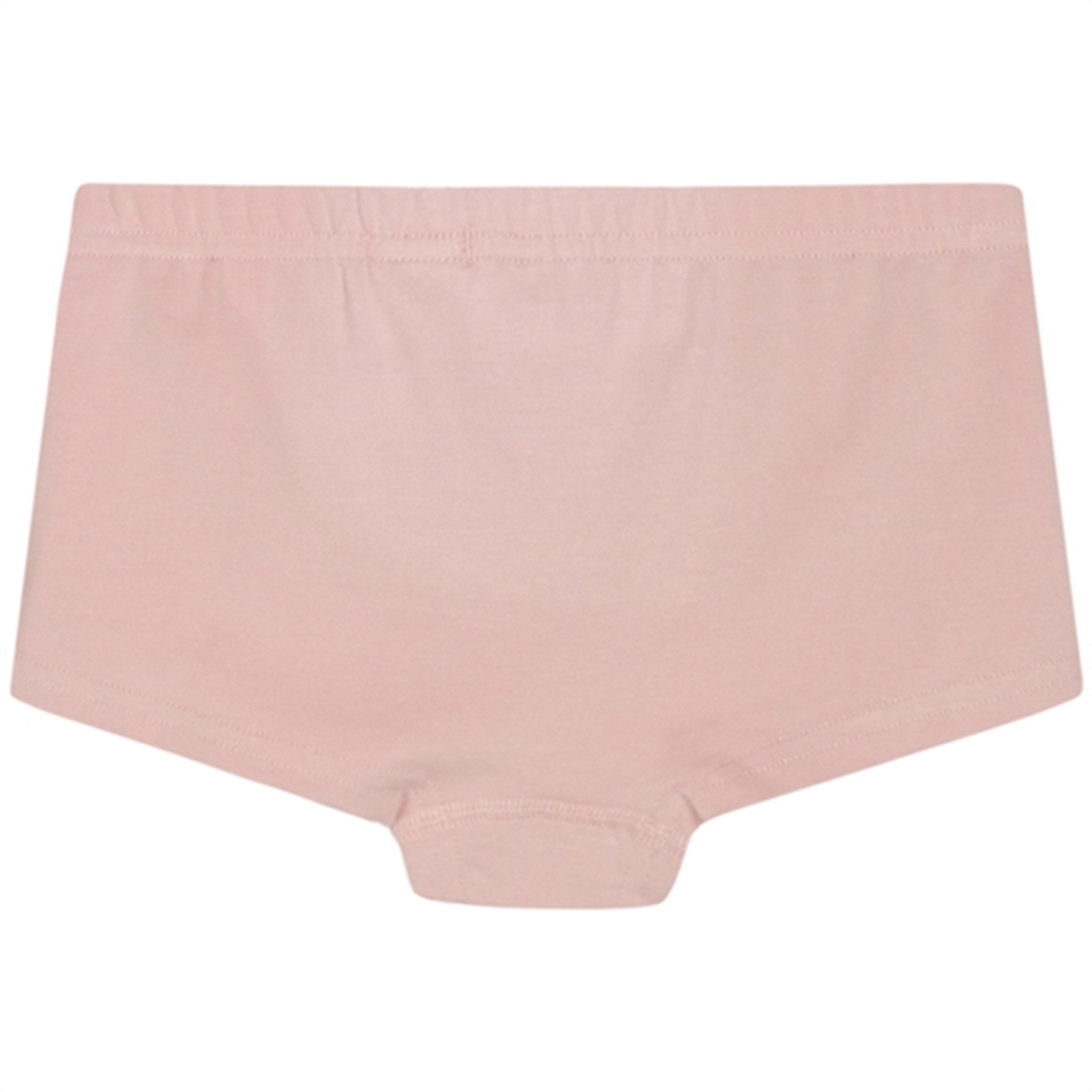 Hust & Claire Dusty Rose Fria Underwear 2-pack 2