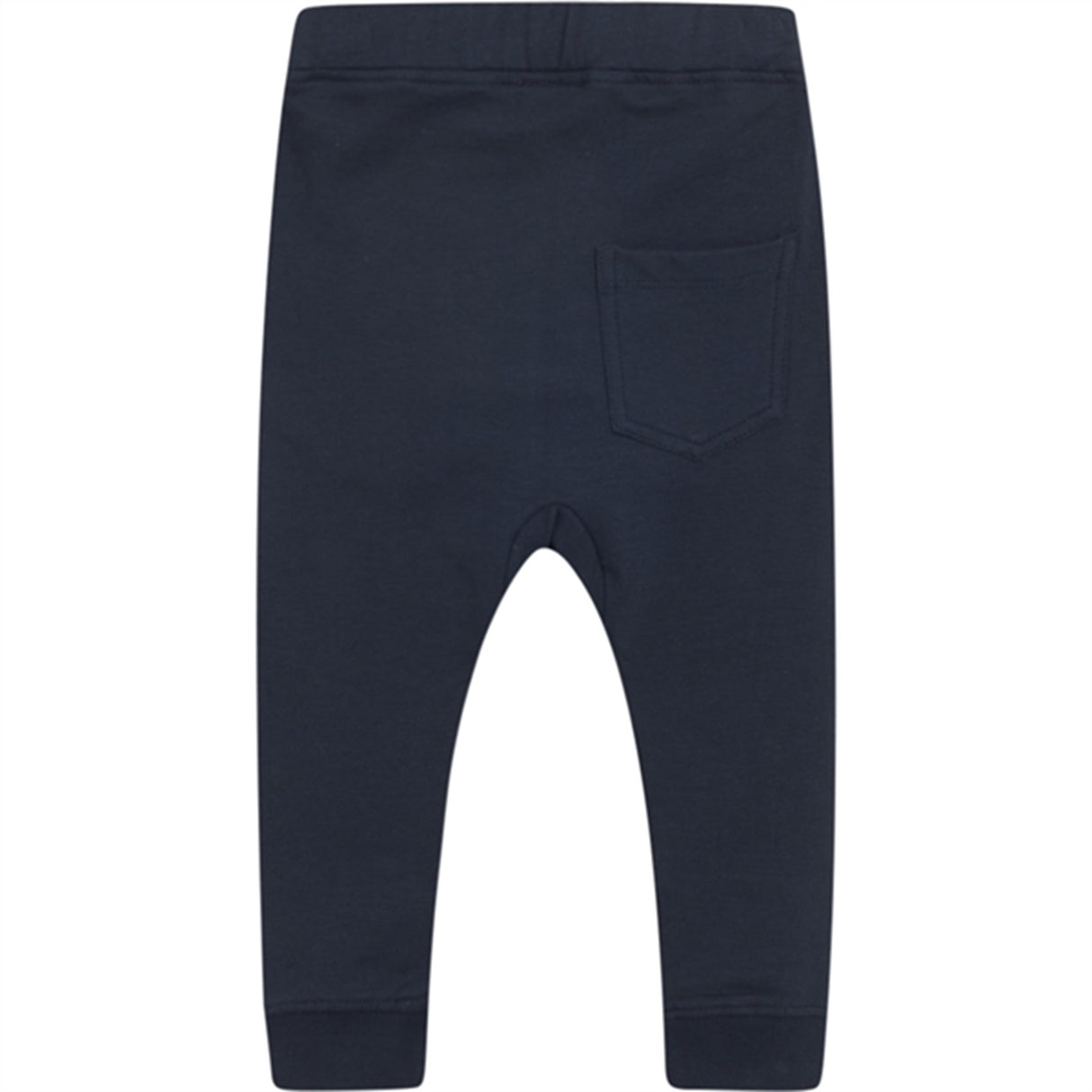 Hust & Claire Mini Blue Moon Tommy Pants