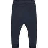 Hust & Claire Mini Blue Moon Tommy Pants