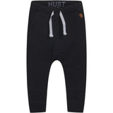 Hust & Claire Mini Black Georg Jogging Pants