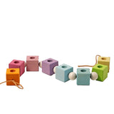 GRIMM´S Birthday Cubes