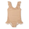 That's Mine Summer Glow UV50+ Gabbi Swimsuit