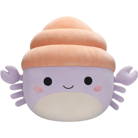 Squishmallows Arco the Hermit Crab 30 cm P14