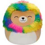 Squishmallows Leonard the Lion 30 cm P14