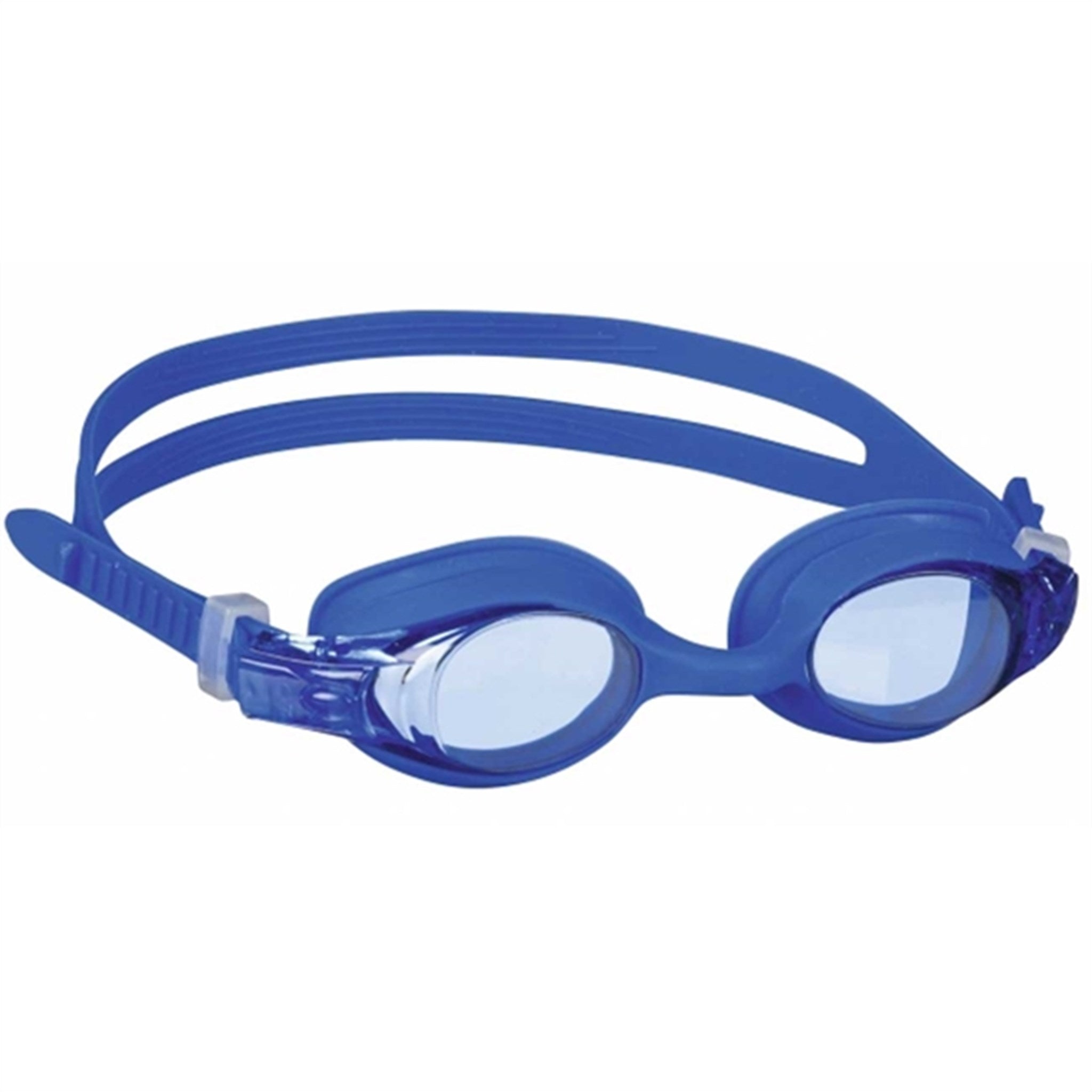 BECO Catania Goggles Blue