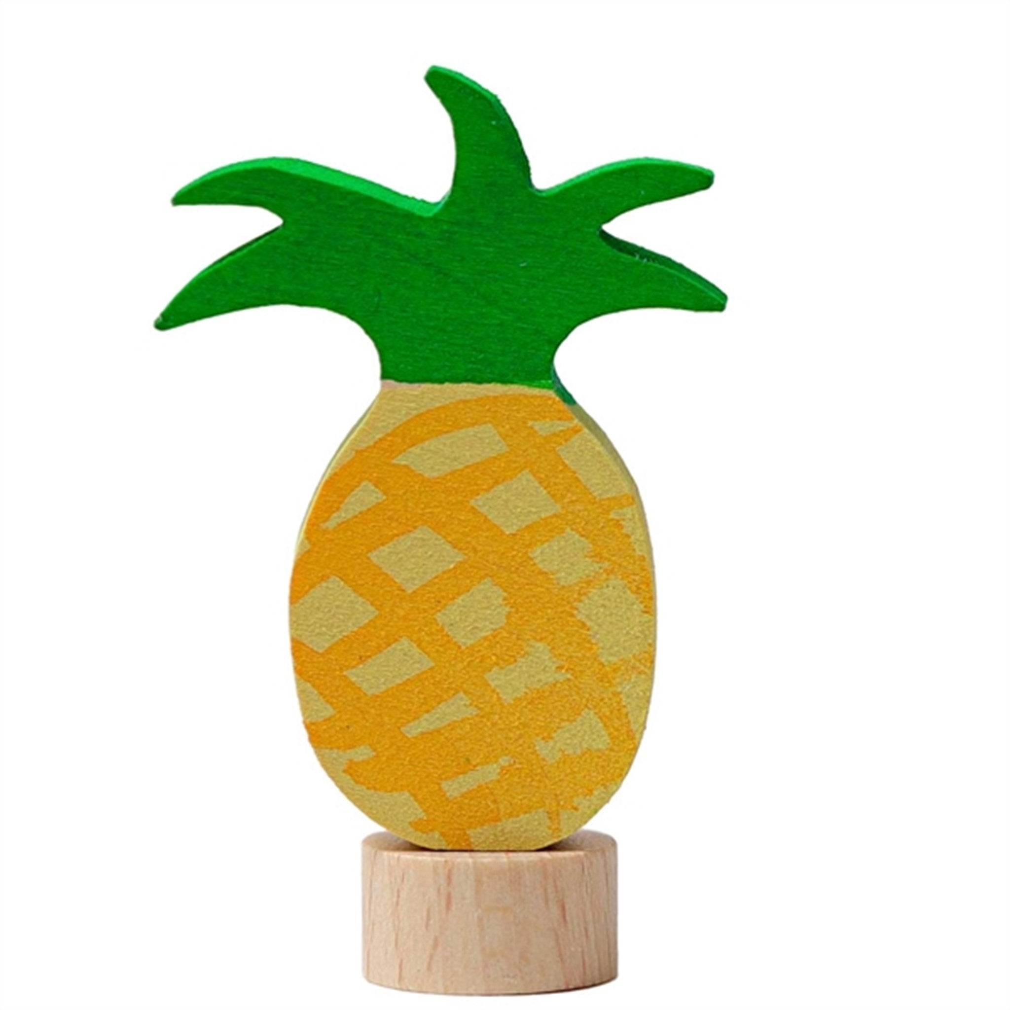GRIMM´S Decorative Figure Pineapple