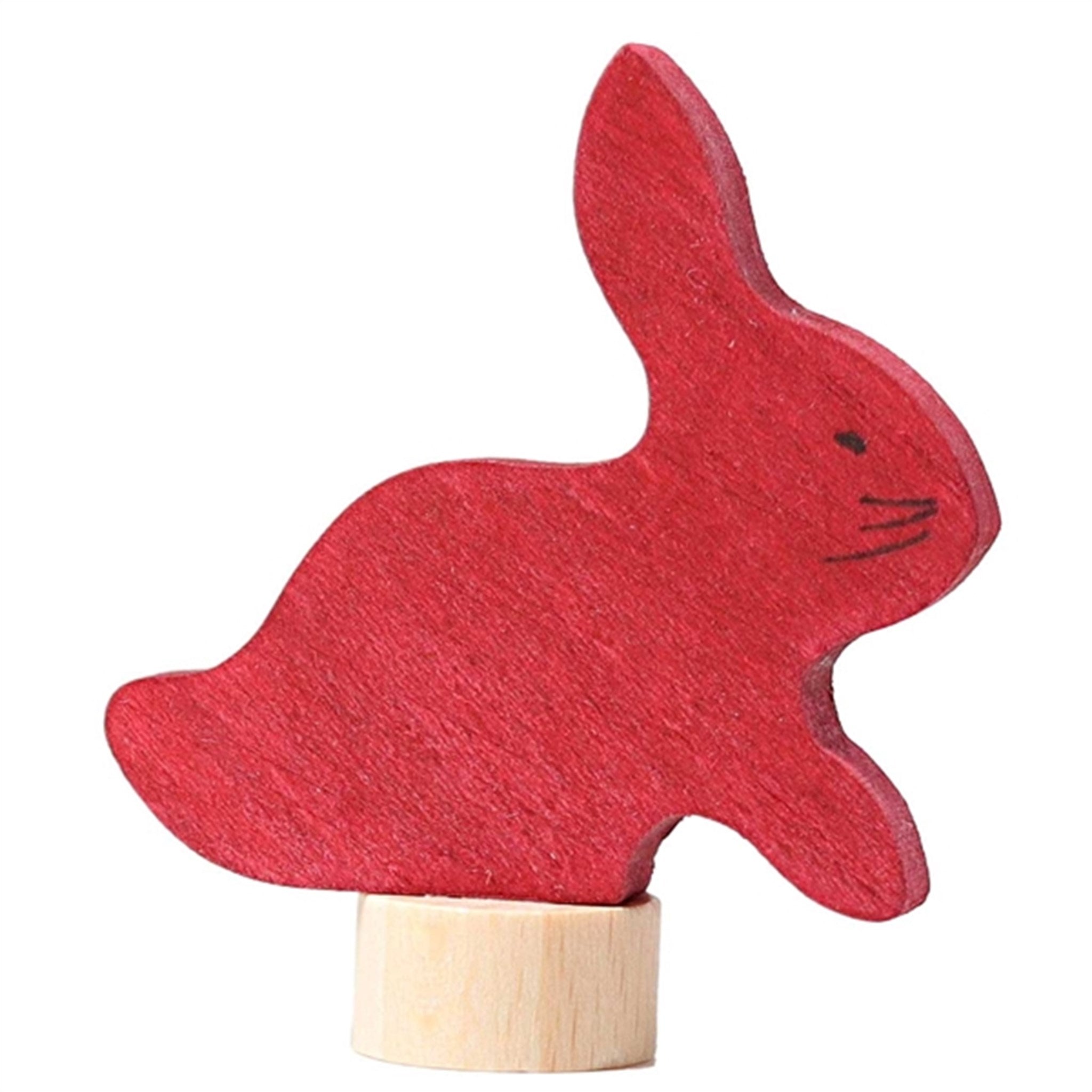 GRIMM´S Decorative Figure Rabbit