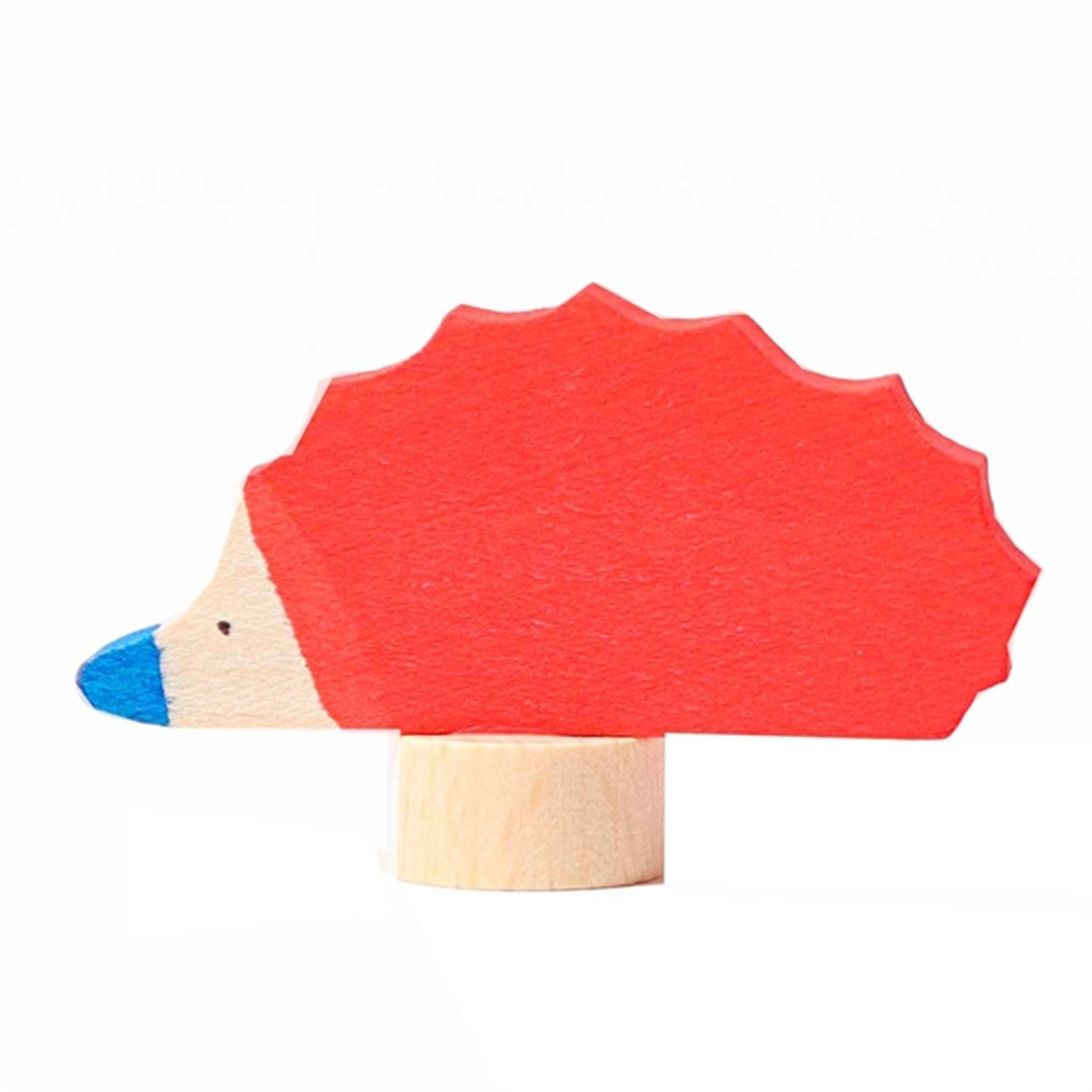 GRIMM´S Decorative Figure Hedgehog