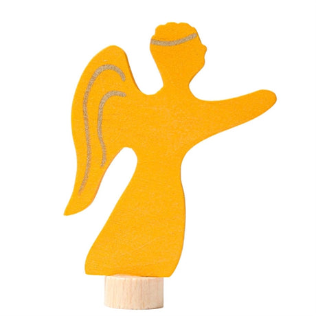 GRIMM´S Decorative Figure Angel