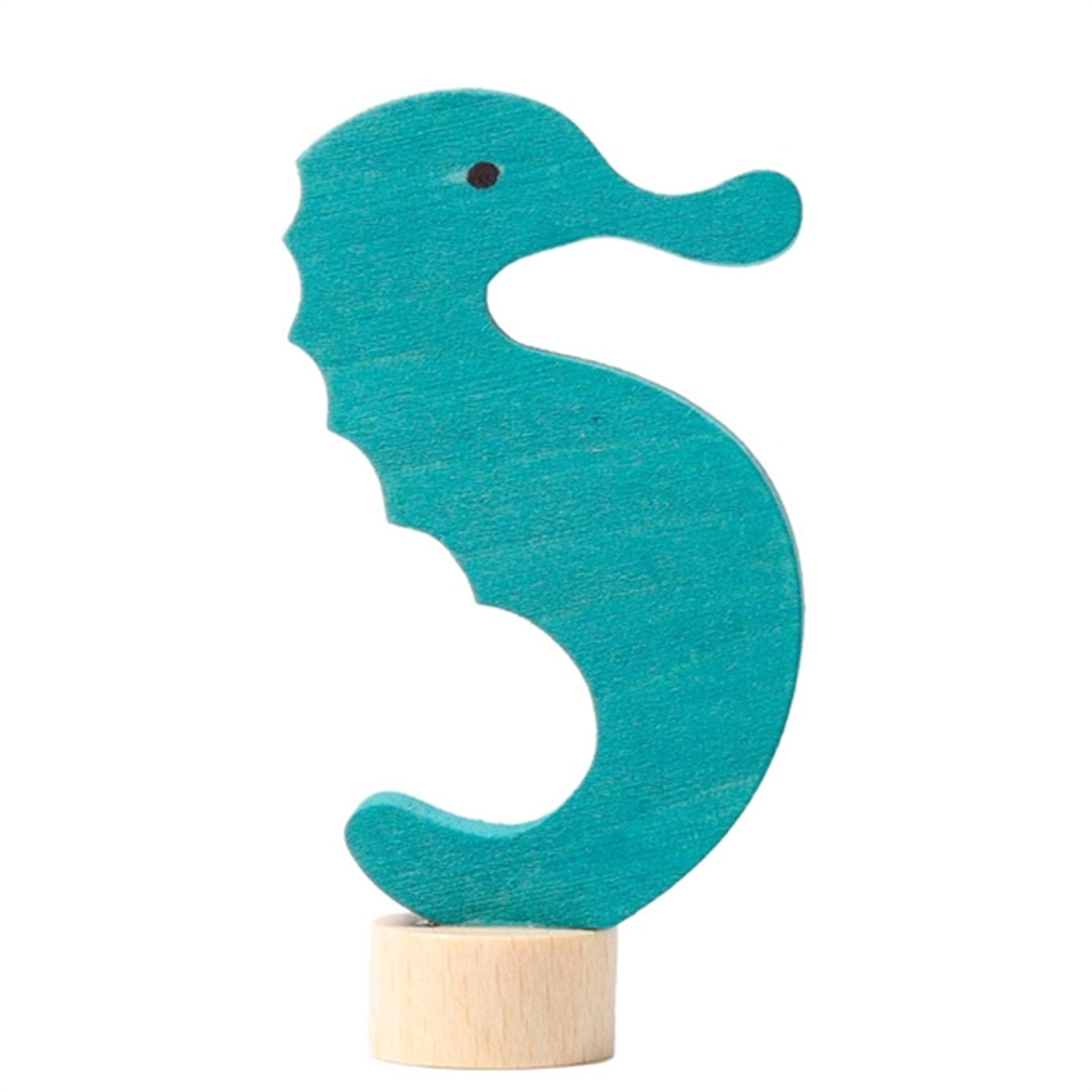 GRIMM´S Decorative Figure Seahorse