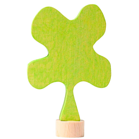 GRIMM´S Decorative Figure Clover