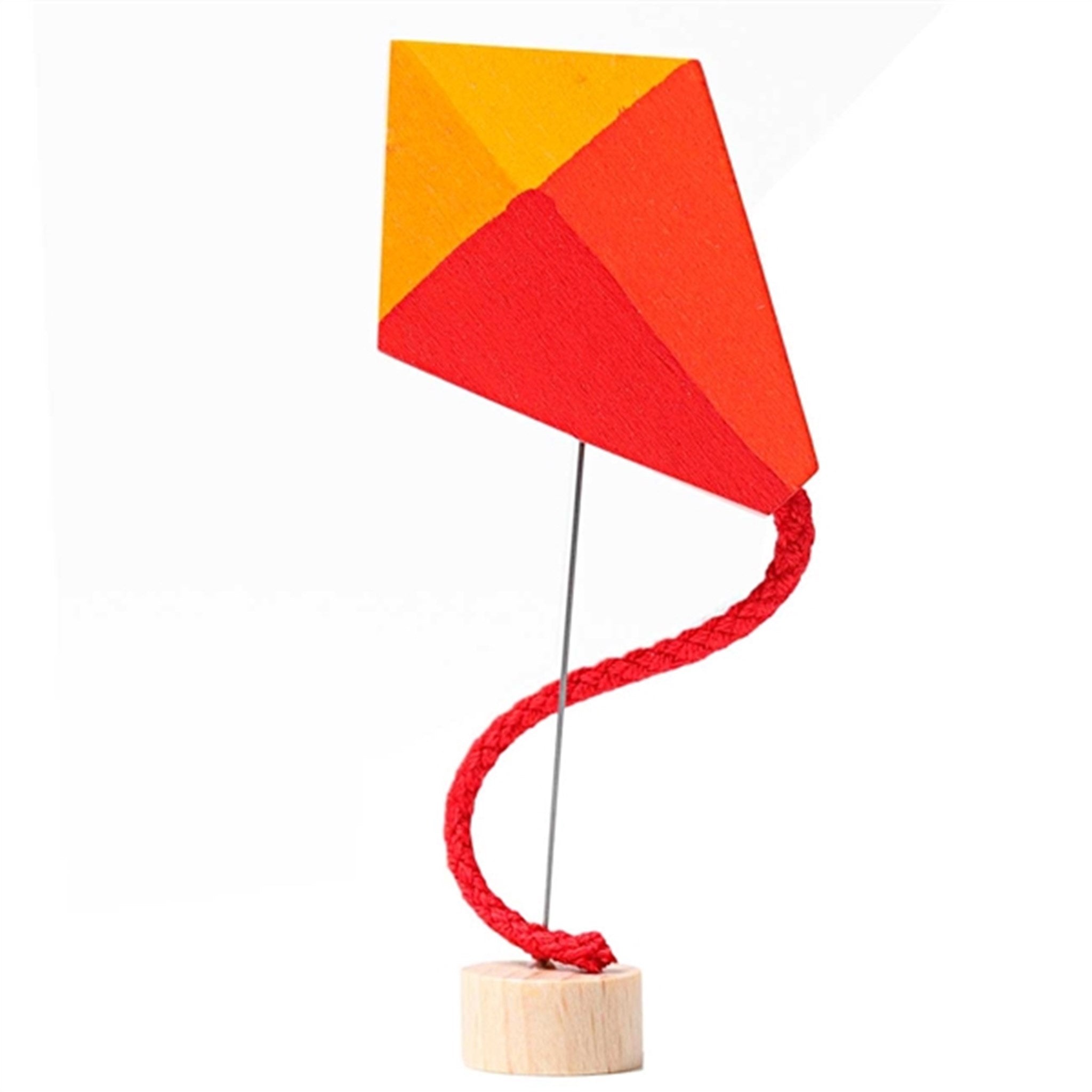 GRIMM´S Decorative Figure Kite