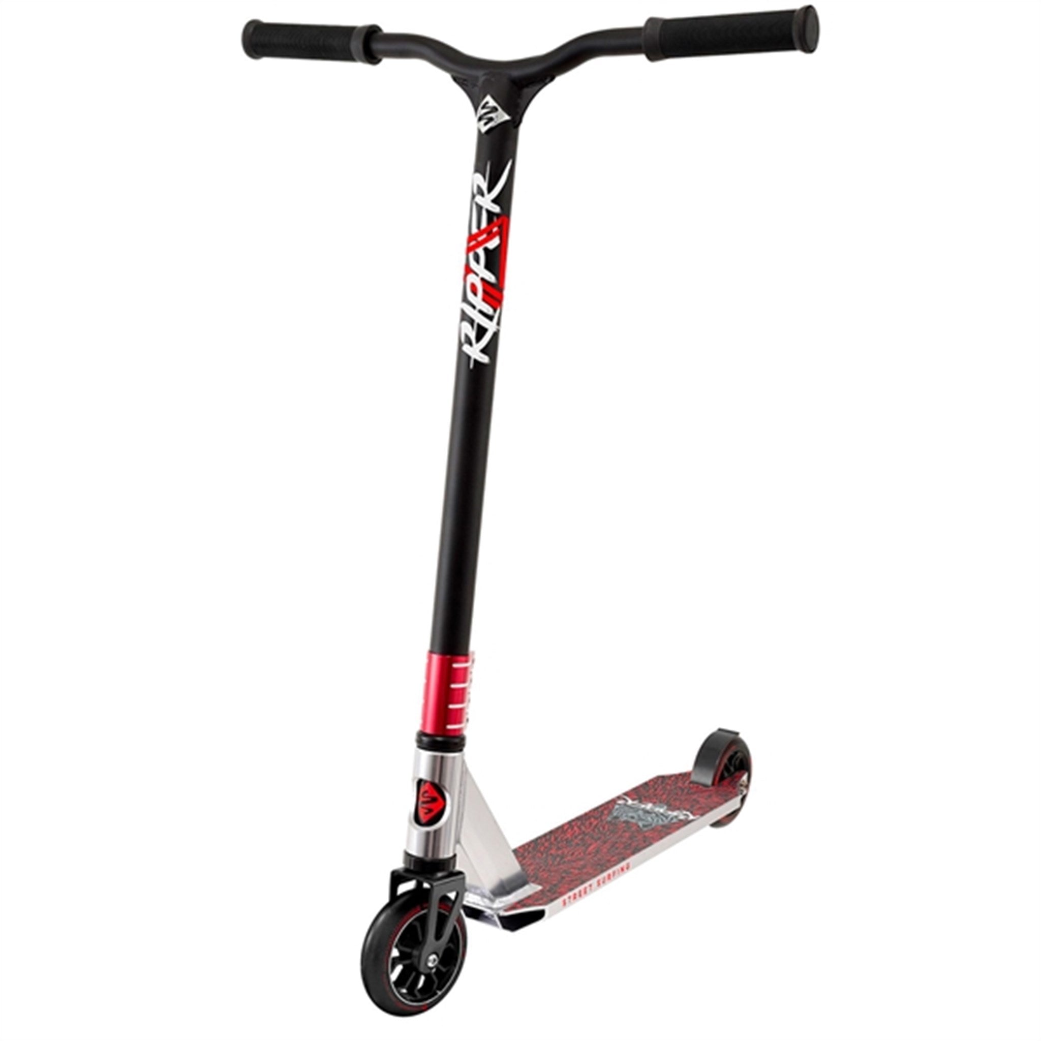 beetrick Siclid ビートリック　ミニベロ シルバー beetrick Siclid ビートリック ミニベロ シルバー - メルカリ