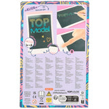 TOPModel Magical Board