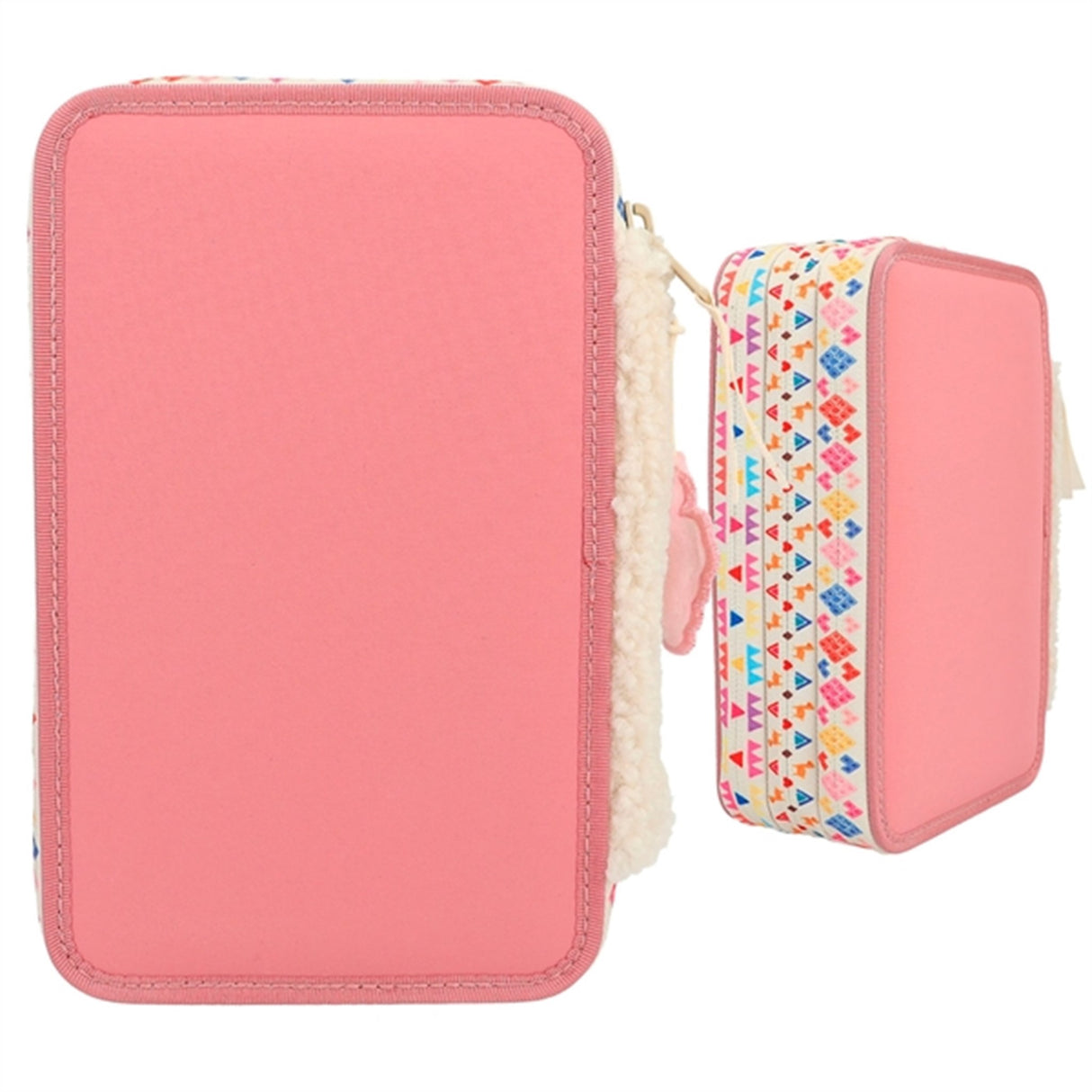 Kids Furniture Crocs Pencil Case Price Hello Kitty Pencil Bag Any