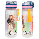TOPModel Drinking Bottle 600Ml City Girls