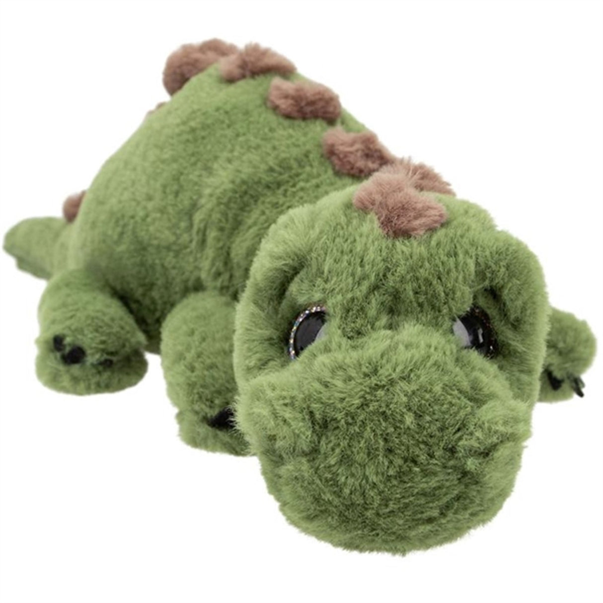 Dino World Dinoplys 50 Cm Green