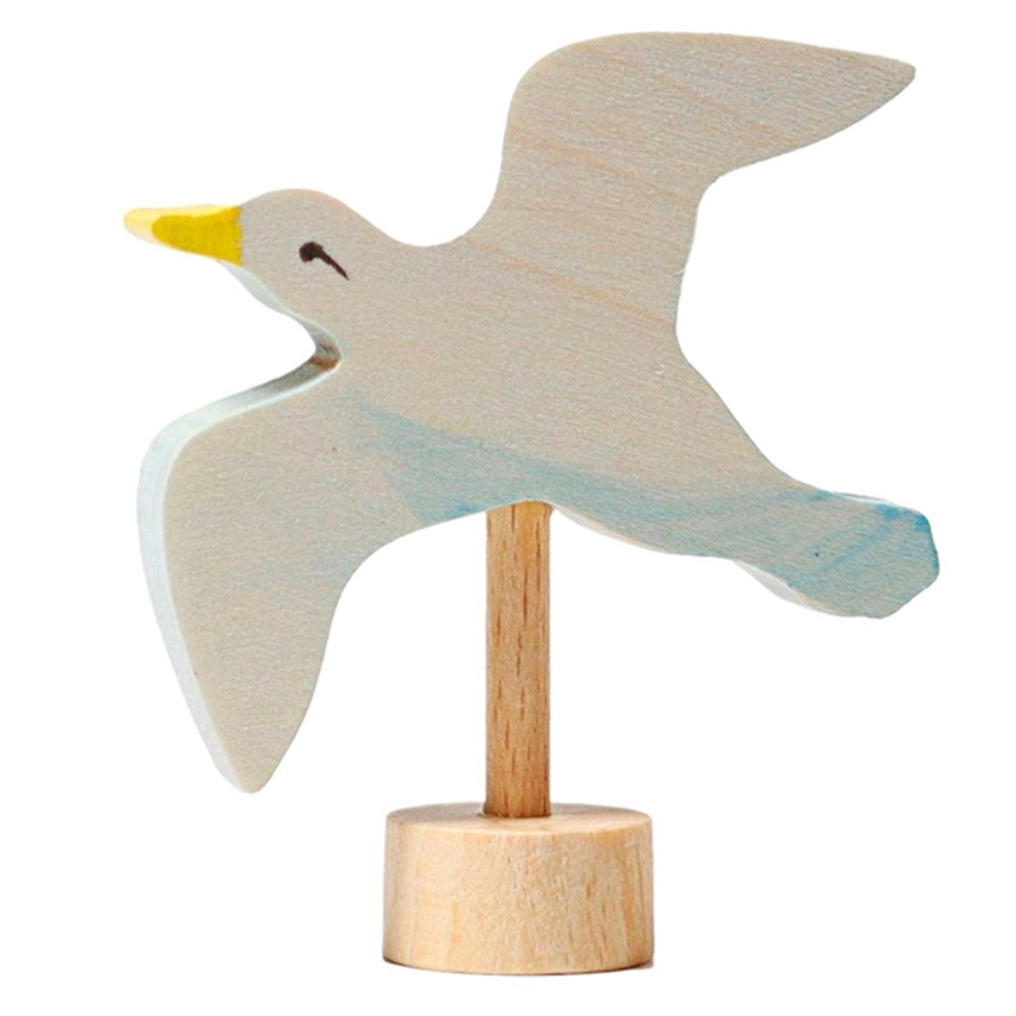 GRIMM´S Decorative Figure Seagull