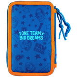 Euromic Paw Patrol Pencil Case 4