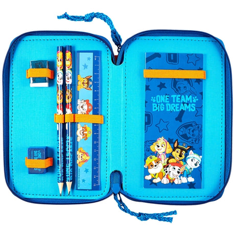 Euromic Paw Patrol Pencil Case 2