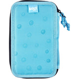 Euromic Bluey Pencil Case 4