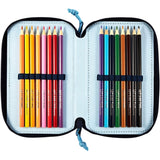 Euromic Bluey Pencil Case 3