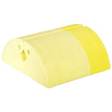 bObles Chicken Soft Yellow