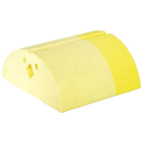 bObles Chicken Soft Yellow