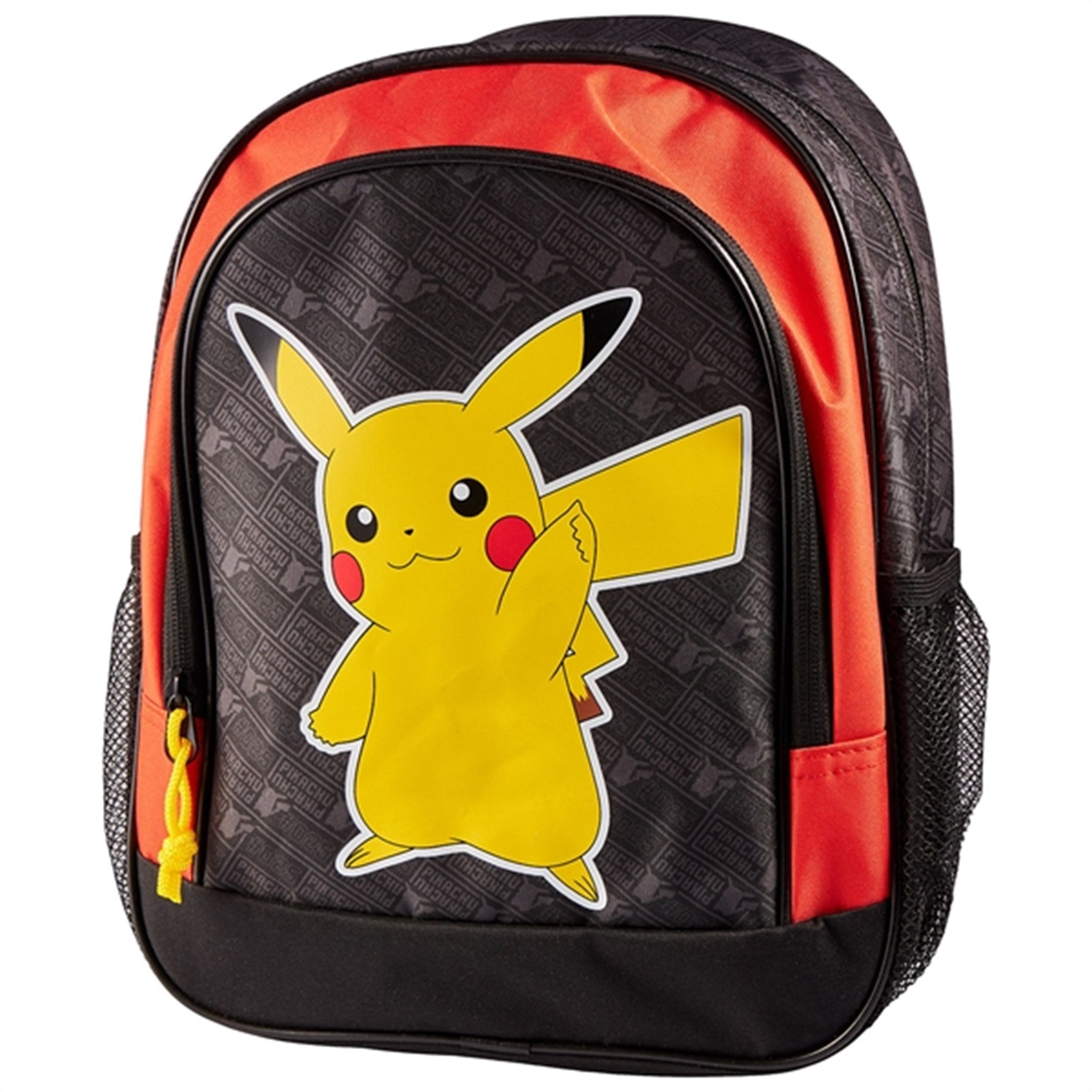 Euromic Pokémon Backpack