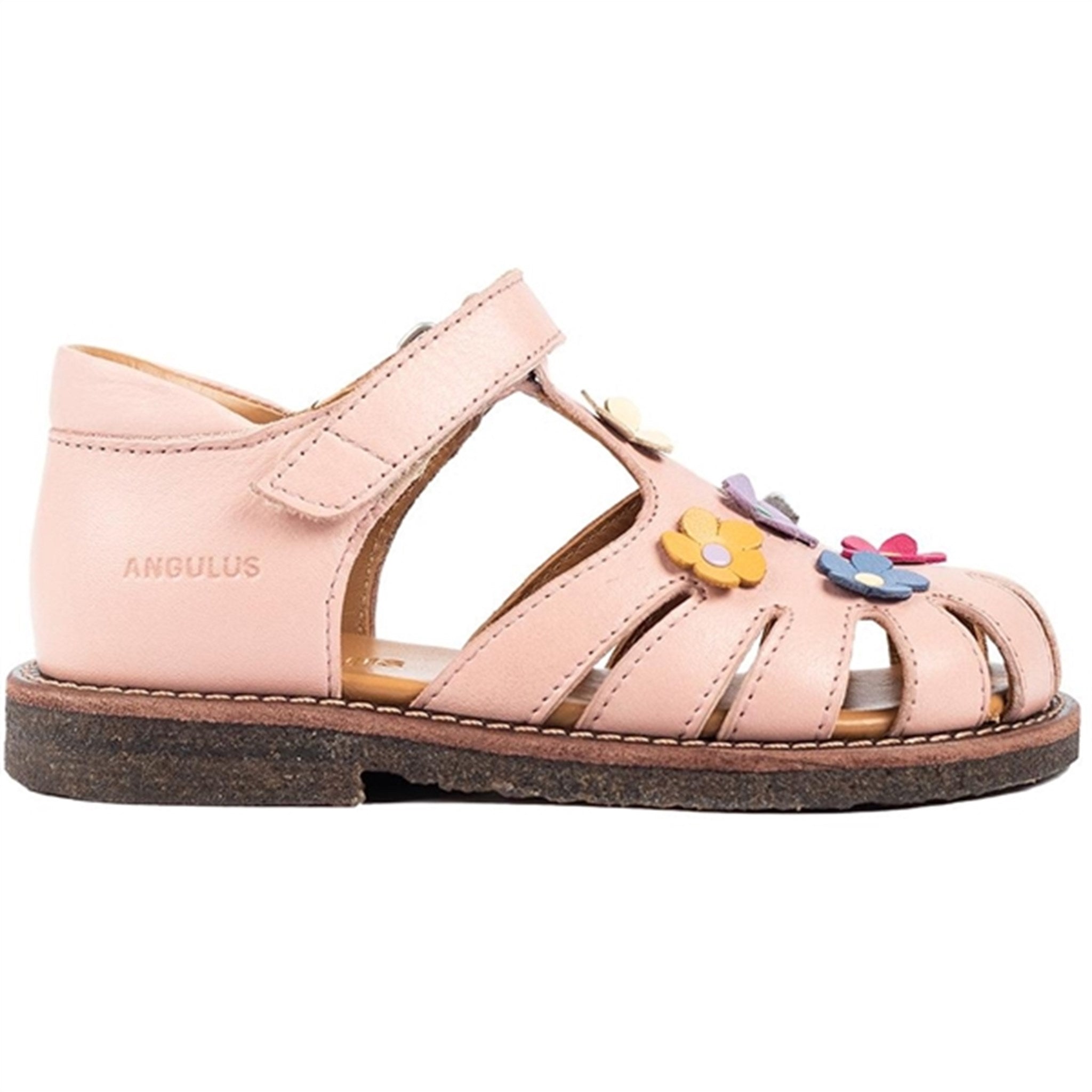 Angulus | Sandals, Shoes and Boots for Kids