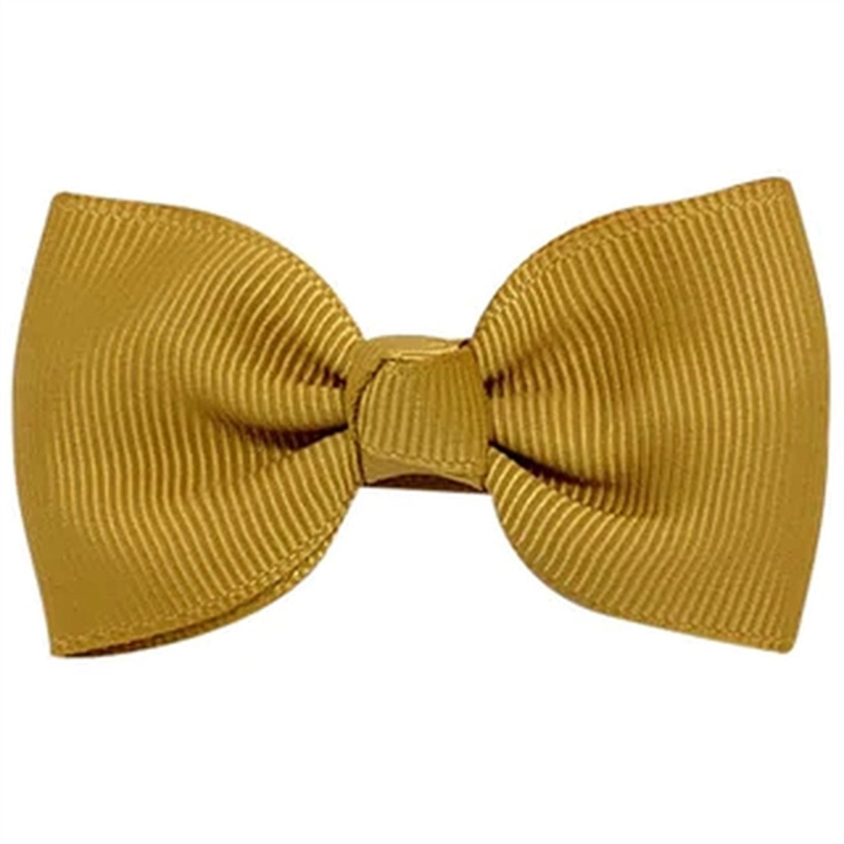 Bow's by Stær Bow Tie Dijon