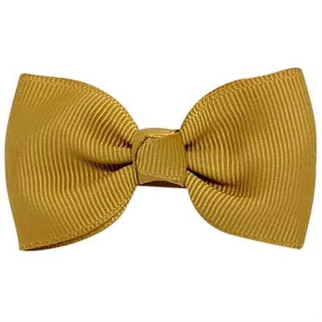 Bow's by Stær Bow Tie Dijon