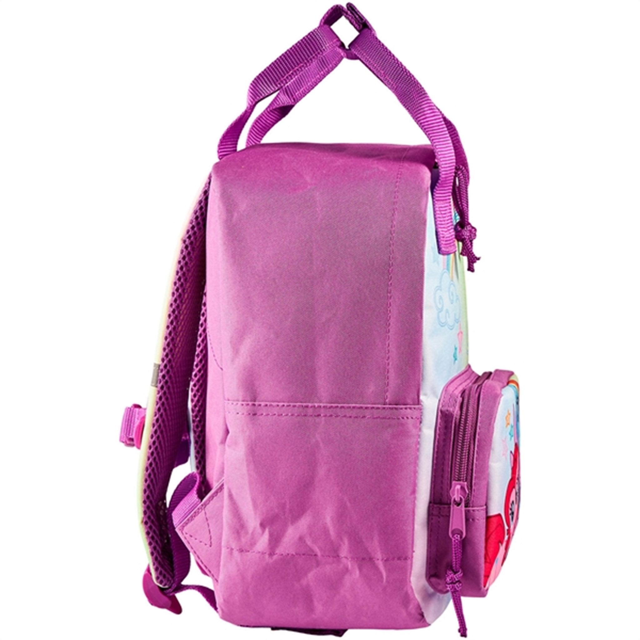 Euromic My Little Pony Backpack 2
