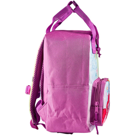 Euromic My Little Pony Backpack