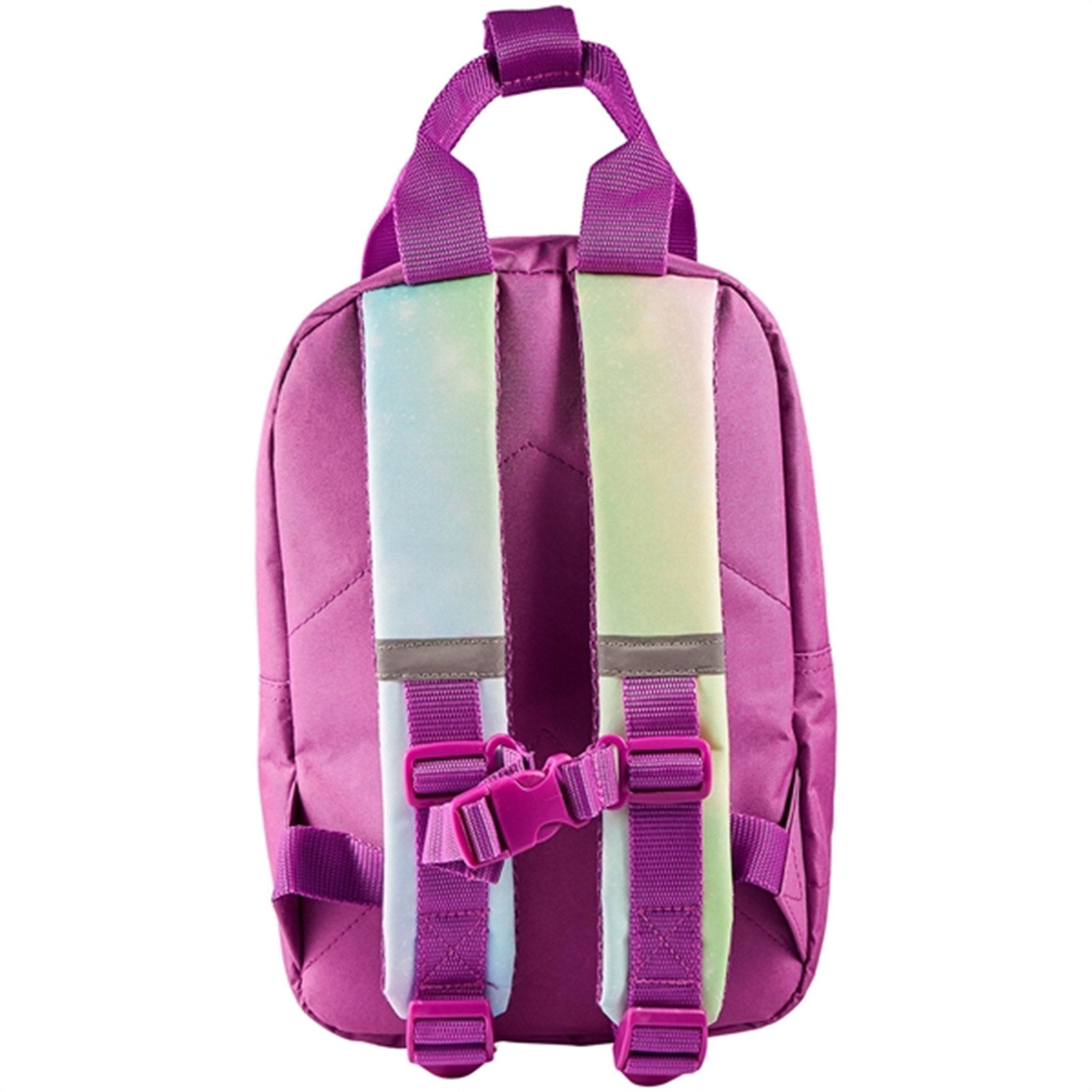 Euromic My Little Pony Backpack 3