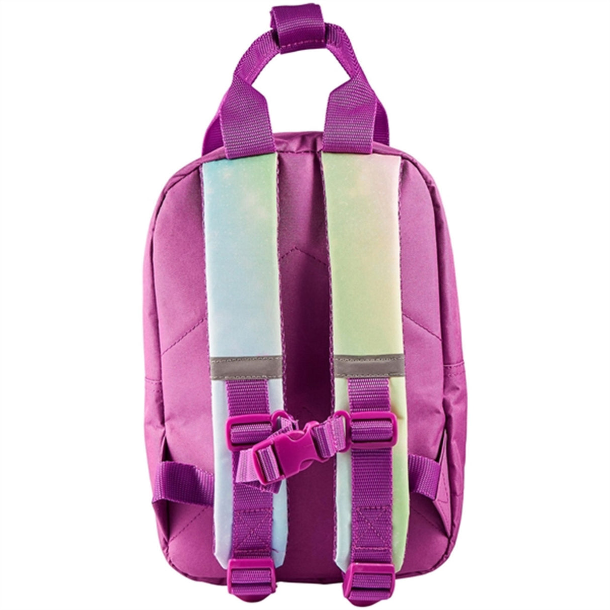 Euromic My Little Pony Backpack