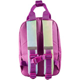 Euromic My Little Pony Backpack