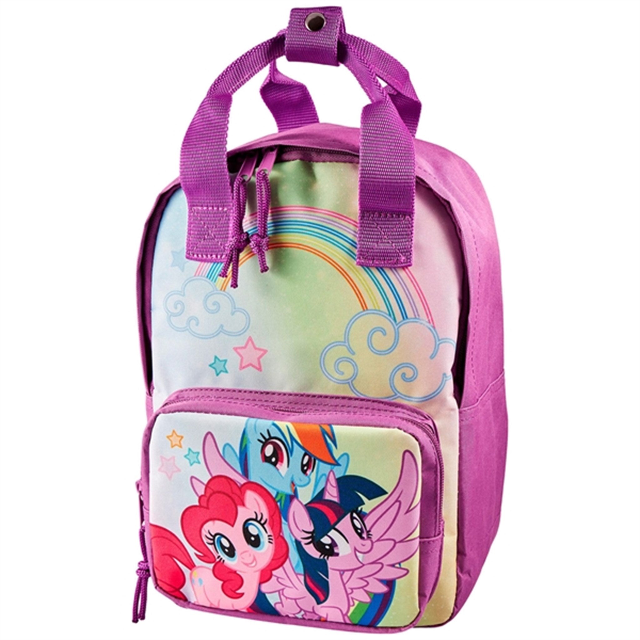 Euromic My Little Pony Backpack