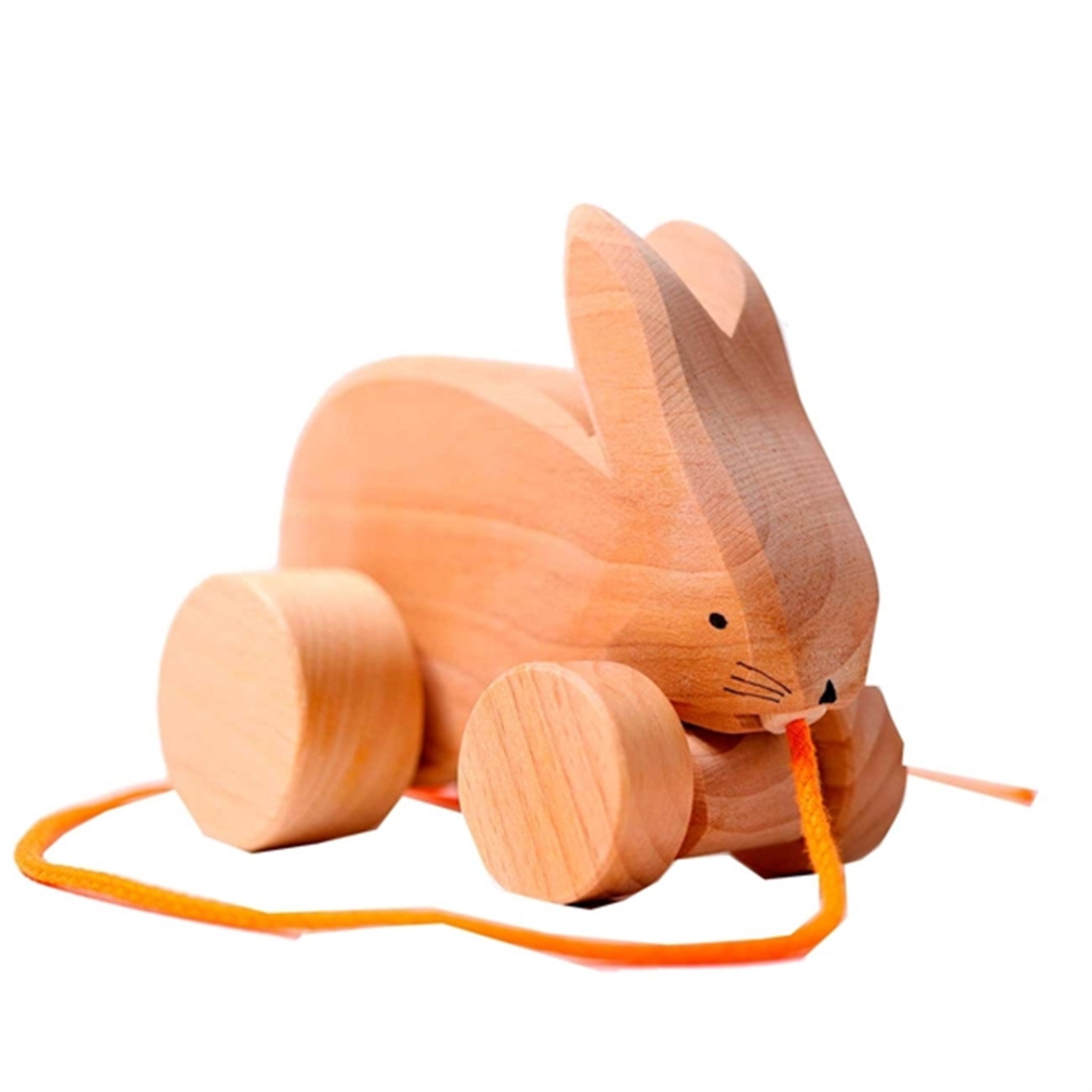 GRIMM´S Bobbing Rabbit Hans