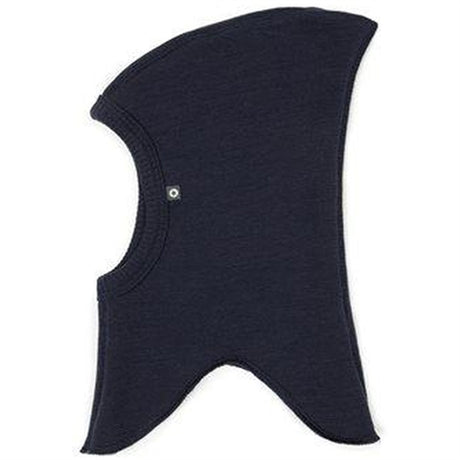 Smallstuff Wool Balaclava Navy