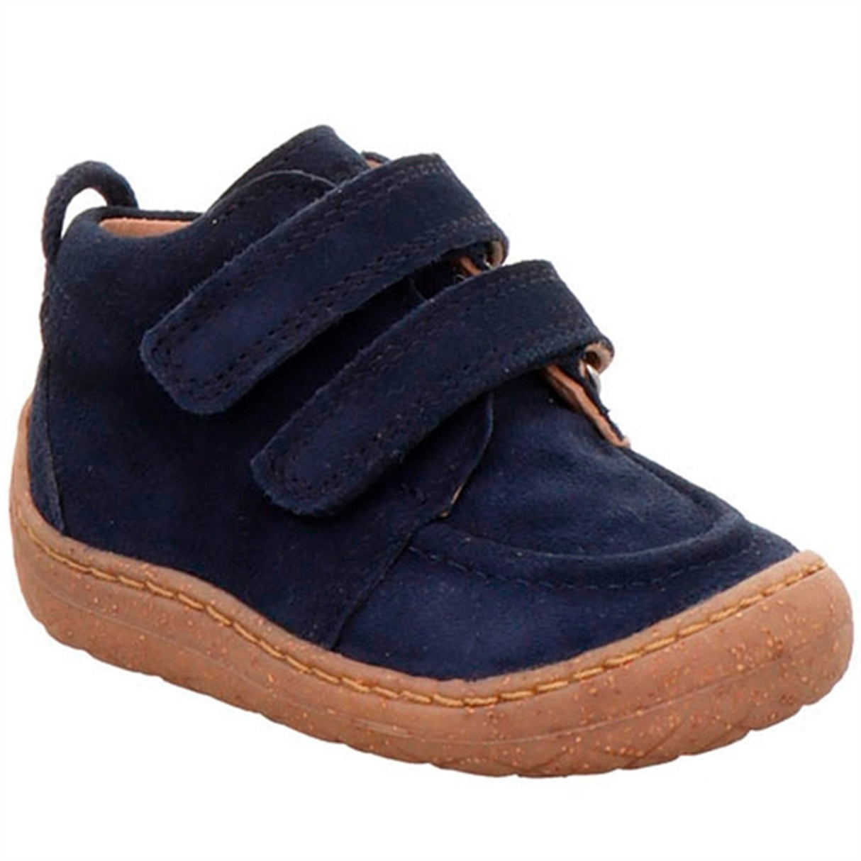 Superfit Saturnus Shoes Navy