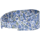 Petit Crabe Betsy D Sophie UV Hairband Liberty© fabric 7