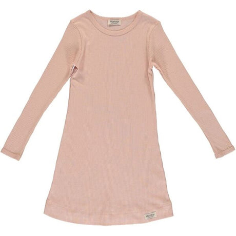 MarMar Modal Night Dress (Camen Rose)