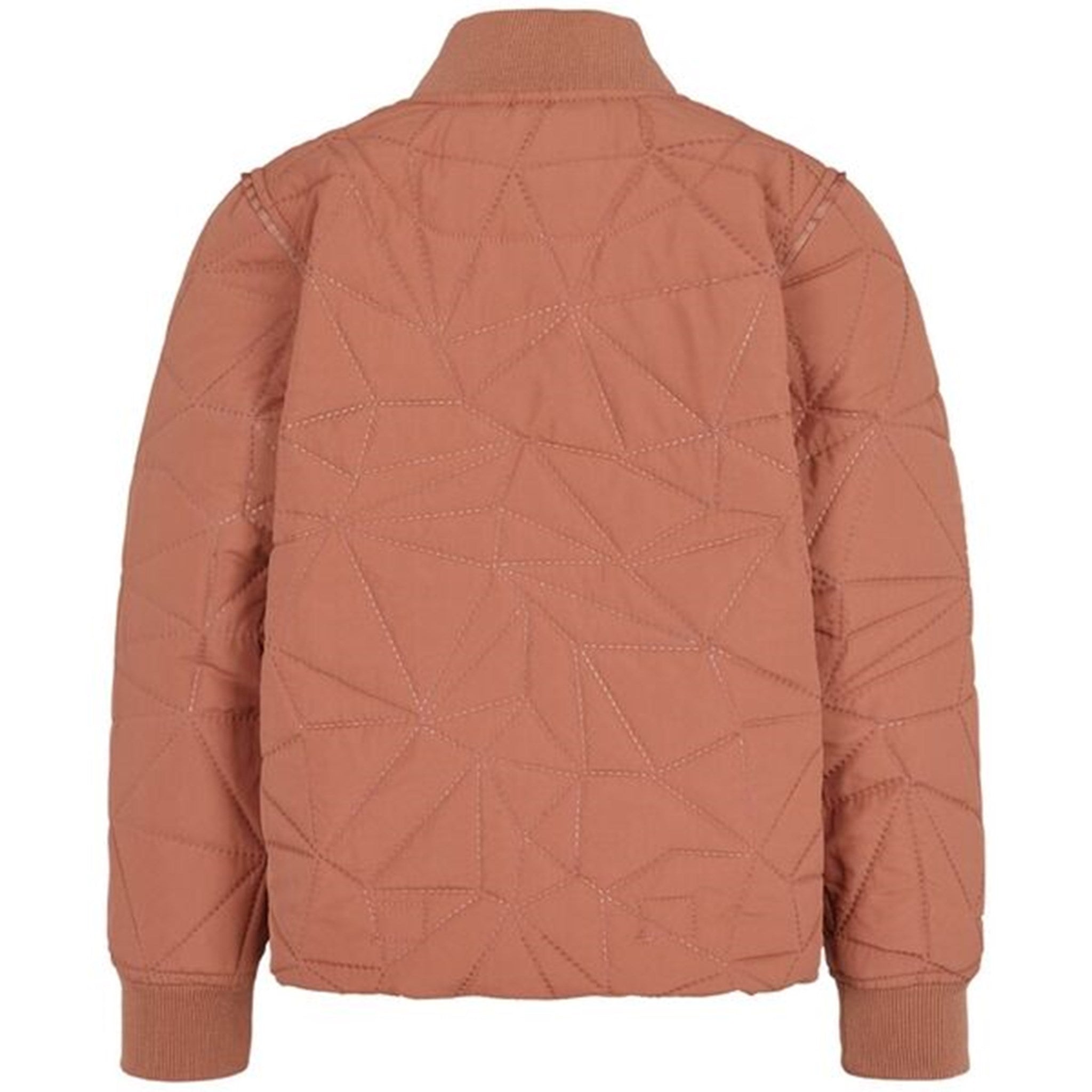 MarMar Rose Blush Jacket Thermo Orry 2