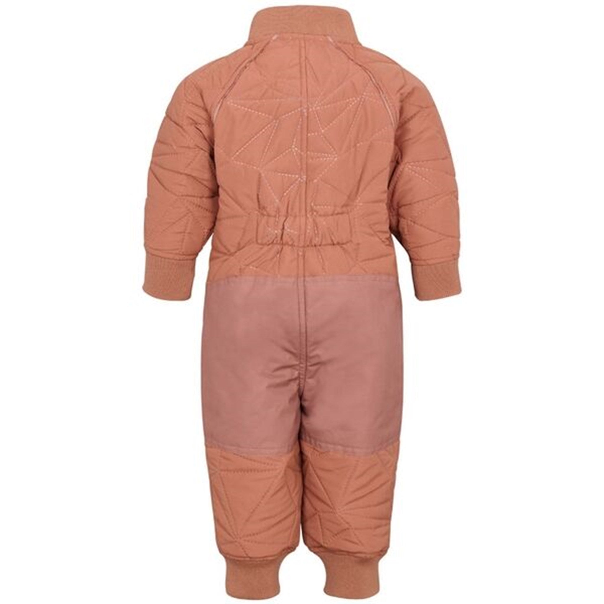 MarMar Rose Blush Suit Thermo Oz 2