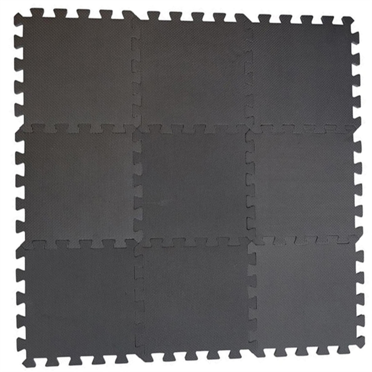 BabyDan Dusty Grey Playmat