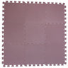 BabyDan Dusty Rose Playmat