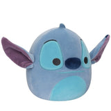 Squishmallows Disney Squad Stitch 18 cm