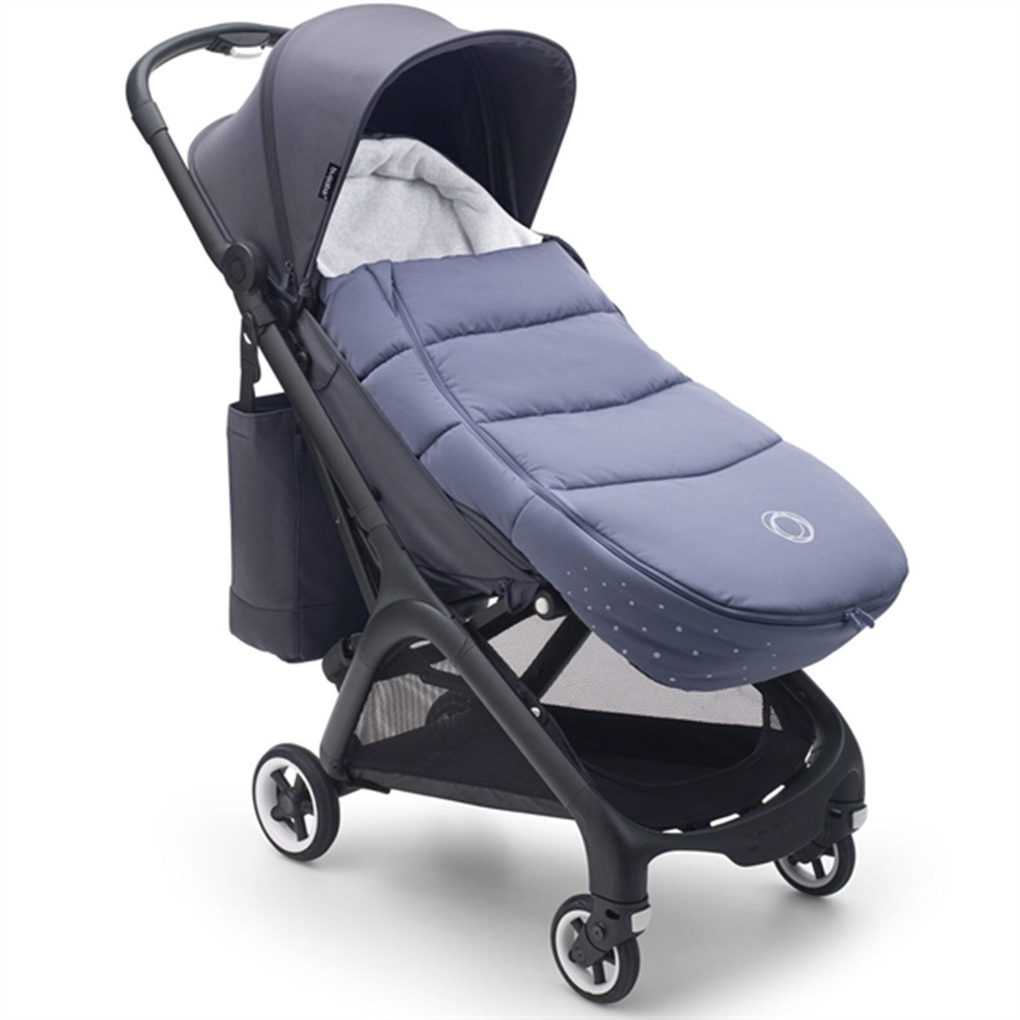 Bugaboo blue online