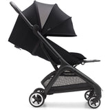 Bugaboo Butterfly Black